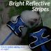 Rabbitgoo Cat Dishes & Soft Harness Set - Premium Cat Breastware for Safe Outings | International Shipping - Buy Online on GoSupps.com