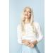 Colour Restore Iced Platinum Anti Yellow Hair Toner 100ml - Pack of 1 - Buy Online on GoSupps.com