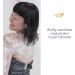 Dove Pro-Age Body Wash 450ml - Nourishing Microbiome-Gentle Formula for Mature Skin - Buy Online on GoSupps.com
