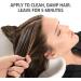 WELLA Hair Mascaras - Buy Online on GoSupps.com