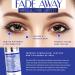 Dermalex-MD Under Eye Serum - Dark Circle Remover with Collagen Peptides - Reduce Puffiness, Sagging & Discoloration - Anti Aging Formula (1.25 oz) - Buy Online on GoSupps.com