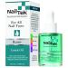 Nail Tek Renew, Natural Cuticle Oil with Tea Tree for All Nail Types, 0.48 oz, 1-Pack 0.48 Fl Oz (Pack of 1)