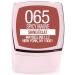 Maybelline Color Sensational Shine Compulsion Lipstick - Spicy Mauve 0.10oz (Pack of 1) - Buy Online on GoSupps.com