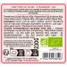 Albert Men AM Organic Jam Extra Strawberry Jam 230 g Pack of 4 - Buy Online on GoSupps.com