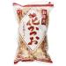 Kaneso Tokuyou Hanakatsuo , Dried Bonito Flakes 3.52 Ounce (3 Bags)