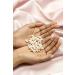 RoC Retinol Correxion Anti-Aging Wrinkle Night Serum - 30 Capsules, Fine Lines & Dark Spots Treatment - Buy Online on GoSupps.com