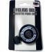 Buy CATEYE Pb-200 Comet Bell - Black Bicycle Bell for Road Safety | International Shipping Available - Buy Online on GoSupps.com
