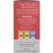 Rombouts Cafe Italian Pure Ground Filter Coffee Cups 10 x 6.2g - Buy Online on GoSupps.com