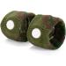 Buy Sea-Band for Children | Anti-Nausea Wristband - Assorted Colors | Fast International Shipping - Buy Online on GoSupps.com