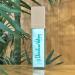 Christine Valmy Valnel Daily Daytime Hydration Lotion - 1.69 oz | Best Facial Moisturizer for All Skin Types - International Shipping Available - Buy Online on GoSupps.com