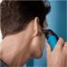 Buy Braun BT32 Trimmer Head with 5 Attachments - Compatible with Series 3 Shavers | Black Beard Styling Tools - Fast International Shipping - Buy Online on GoSupps.com
