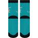 Miami Dolphins Logo Socks - FOCO Men's NFL Team, Large-X-Large - Buy Online on GoSupps.com