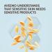 Aveeno Baby Mother & Baby Gift Set - Gentle Skincare Essentials - Buy Online on GoSupps.com