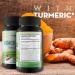 Hemorrhoid Healer Pro - Extra Strength Hemorrhoid Pills | Natural Treatment for Gut & Colon Health - Buy Online on GoSupps.com