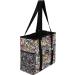 tokidoki Kawaii Black Tote Bag - Shop Now for Cute and Stylish Design - Buy Online on GoSupps.com