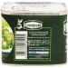  Cassegrain Cassegrain Small Peas Carrots 709 g Box - Pack of 6 - Buy Online on GoSupps.com
