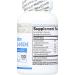 365 by Whole Foods Market Glucosamine Chondroitin & MSM 120 ct - Buy Online on GoSupps.com