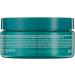 Aveda Botanical Repair Intensive Strengthening Masque 6.8oz - Rich Formula - Buy Online on GoSupps.com