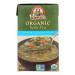 Buy Dr. McDougall's Organic Low Sodium Split Pea Soup - 17.6oz (6 Pack) | Healthy, Vegan & Convenient - Buy Online on GoSupps.com