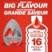 MiO Strawberry Watermelon Liquid Water Enhancer 48ml (Pack of 12) 48 ml (Pack of 12) Strawberry Watermelon Water Enhancer - Buy Online on GoSupps.com