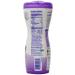 Plum Organics Super Puffs - Organic Blueberry & Purple Sweet Potato Veggie Fruit & Grain Puffs (1.5 oz) - Buy Online on GoSupps.com