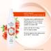 BIOTERA Anti Frizz Intense Smoothing Leave-in Conditioner - Vegan, Extra Conditioning & Defrizzing Formula - 8 Fl Oz - Buy Online on GoSupps.com