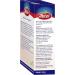 Abbey Black Cumin Oil Plus with Vitamin E - Dietary Supplement for Cholesterol & Blood Sugar Levels - 48 Capsules (2 Pack) - Shop Now! - Buy Online on GoSupps.com