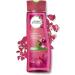 Herbal Essences Ignite My Colour Shampoo for Coloured Hair 200 ml - Buy Online on GoSupps.com