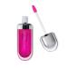 KIKO Milano 3D Hydra Lipgloss 23 | Softening lip gloss for a 3D look 23 Magenta 6.5 ml (Pack of 1)