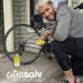 Buy CitraSolv Natural Solvent 32 fl oz | Eco-Friendly Multi-Purpose Cleaner - International Shipping Available - Buy Online on GoSupps.com