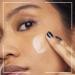 L'Or al Paris Matte Setter Primer Matte Finish Extends Makeup Wear Advanced Derm Primer Grips Makeup No Shine Prime Lab 30ml (Pack of 2) 30 ml (Pack of 2) Matte Setter - Buy Online on GoSupps.com