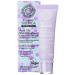 Natura Siberica Blueberry Anti-Ox Eye Mask - Super Moisturizing 30ml | Wild Blueberry Extract for Hydrated Skin - Buy Online on GoSupps.com