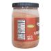 Grain Brain Natural Untoasted Carob Powder 18 oz - 1lb Pack | Premium Quality - Buy Online on GoSupps.com