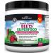 BioSchwartz Beets Superfood 5.8 oz (165 g)