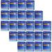 Clever Choice Pharmacist Choice Voice 1200 Test Strips | Best Glucose Monitor Strips for Accurate Blood Sugar Testing - Fast International Shipping - Buy Online on GoSupps.com