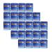 Clever Choice Pharmacist Choice Voice 1200 Test Strips for Glucose Monitor