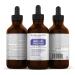 DHT Blocker Cayenne Hair Treatment Oil for Hair Growth and Regrowth - Stops Hair Loss, Thinning, and Balding - Buy Online on GoSupps.com