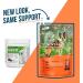 Synovi G4 Dog Joint Supplement Chews for Dogs of All Ages Sizes and Breeds-120 Chews - Buy Online on GoSupps.com