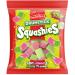 Swizzels Squashies Sweets - Sour Apple and Cherry Flavour- Single Pack 140g