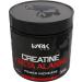 Dark Lab Creatine + Beta Alanine | Pre Workout Supplement for Muscle Growth & Strength - 60 Servings - Buy Online on GoSupps.com