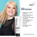 ULTRA BOND Synergy Shampoo & Conditioner Set - Strengthen & Protect Hair - Deep Treatment 8.45 Fl Oz - International Shipping Available - Buy Online on GoSupps.com