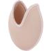 Reusable Dance Shoe Toe Cushions - Breathable Friction-Resistant Protection for Mountaineering & Dance - Buy Online on GoSupps.com