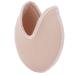 Elastic Toe Covers for Ballet Shoes | Short Forefoot Wrap | Pain Relief & Friction Prevention | Trim to Fit | Skin Color - Buy Online on GoSupps.com