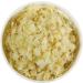 Schecker Dogreform Potato Flakes - Only 0.7% fat - For mixing with (fresh) meat or extending canned food or main food. - Buy Online on GoSupps.com