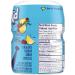 Kool-Aid Ice Blue Raspberry Lemonade Drink Mix 517g (Pack of 12) Ice Blueberry Raspberry Lemonade - Buy Online on GoSupps.com