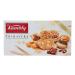 Kambly Kambly Primavera Swiss pastries extra classy pleasure 1x175g