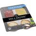 Hillshire Snacking Small Plates - Italian Dry Salami and Gouda Cheese (Single Serve) - Buy Online on GoSupps.com
