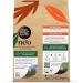 NESCAF Dolce Gusto NEO Lungo - 72 Coffee Pods (6 boxes of 12 pods) - Compatible with coffee machines only - Buy Online on GoSupps.com
