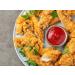 Major Chicken 4er Try Mix Set - 500g Chicken Spice Breading & Marinade - Original Spicy Smokey & Asia Flavors for Wings & More - Buy Online on GoSupps.com