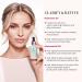 LUMINESS Blemish Prone Clarify & Revive Kit - Hyaluronic 2% Niacinamide 10% Serums & Airbrush Stylus for Blemishes & Pores - International Shipping - Buy Online on GoSupps.com